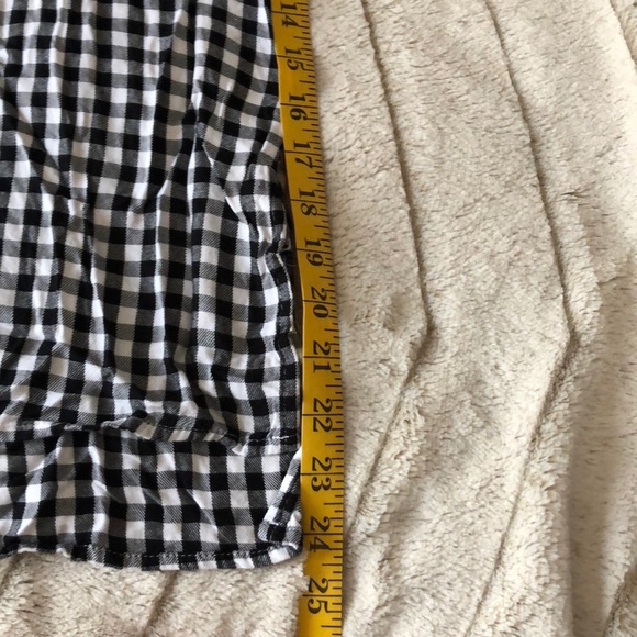 ❌SOLD❌ - Picture 6 of 6